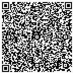 QR code with Ak-Ret Reporting & Records Inc contacts