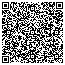 QR code with Turning Point Assoc contacts