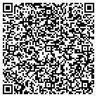 QR code with Cleansweep Janitoral Serv contacts