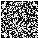 QR code with Larry Padget Do contacts