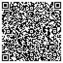 QR code with Trussway Ltd contacts
