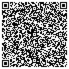 QR code with Mexican Consulate General contacts