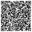 QR code with Mark Zoboroski contacts