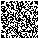 QR code with Stop N Go contacts