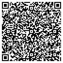 QR code with Donald W Bennett CPA contacts
