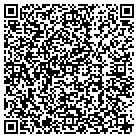 QR code with Proiority First Mortage contacts