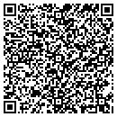 QR code with Car Detailing Center contacts