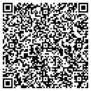QR code with Cognitas Tech Inc contacts