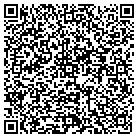 QR code with Austin Area Mobile Podiatry contacts