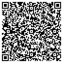 QR code with Don K Henckel DDS contacts