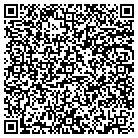 QR code with Ben White Automotive contacts