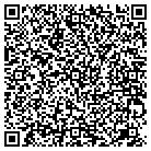 QR code with Westside Baptist Church contacts