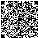 QR code with Spectrum Asset Management contacts