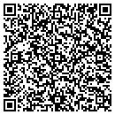 QR code with Noel Alterations contacts