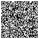 QR code with D X P Enteprises contacts