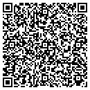 QR code with Kathleen R Whitehead contacts