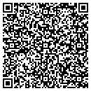 QR code with George Dieter Big 8 contacts