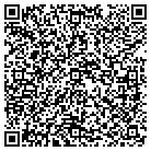 QR code with Build It & They Shall Come contacts