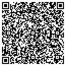 QR code with Henderson Rescue Unit contacts