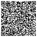 QR code with William C Martin MD contacts