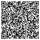 QR code with Lucky Village contacts
