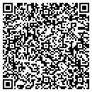 QR code with KPM Lending contacts