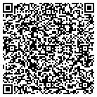 QR code with Borderline Productions contacts