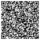 QR code with Willis Homes Inc contacts