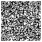 QR code with Roto-Rooter Plumbing & Drain contacts