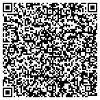 QR code with Education Amrca-Houston Campus contacts