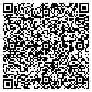 QR code with Bomb Records contacts