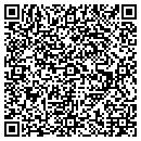QR code with Mariachi Express contacts