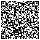 QR code with Robin Appliance Repair contacts