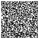 QR code with Advancenets LLC contacts