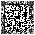 QR code with National Air Vibrator Co contacts