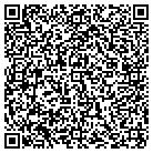 QR code with Andy Forrest Construction contacts