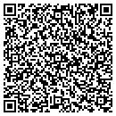 QR code with Apache Fire Protection contacts