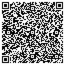 QR code with Chris Davenport contacts