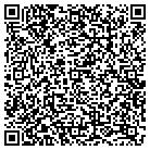 QR code with Flex Circuit Design Co contacts