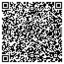 QR code with Employee Benefit Adm contacts
