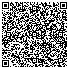 QR code with Mike Powell Real Estate contacts