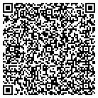 QR code with Polaris Production Corp contacts