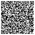 QR code with Chevron contacts