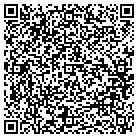 QR code with Aztel Operating Inc contacts