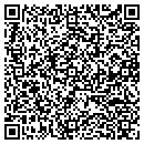 QR code with Animaltechnologies contacts