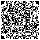 QR code with Phillips Construction Co contacts