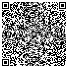 QR code with Texplor Drilling Service contacts