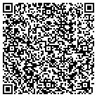 QR code with Southlake Venture West contacts