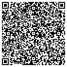 QR code with Rudy's Transmission Service contacts