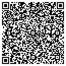 QR code with Gali Interiors contacts